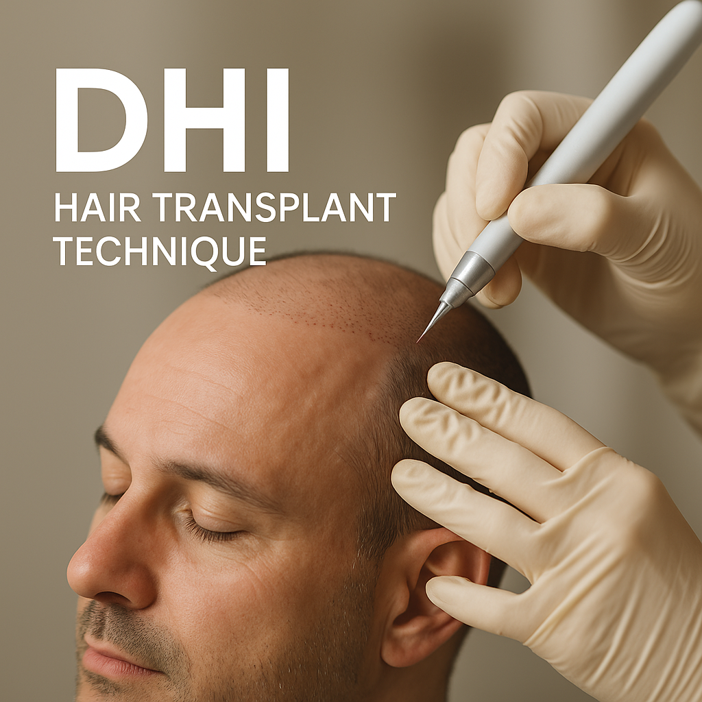 Hair Loss Prevention Kit