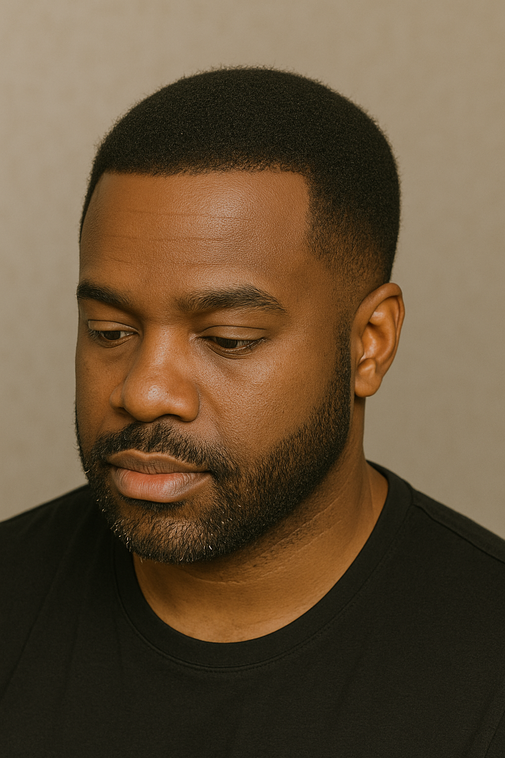 Sapphire Transplant Results