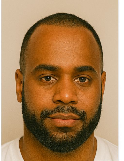 Complete Upper Restoration After