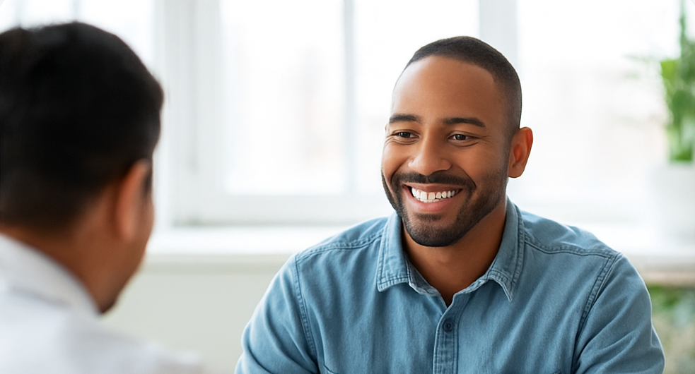 Success Stories: Real Patient Experiences