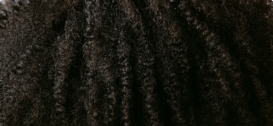 The Science Behind Afro Hair Growth