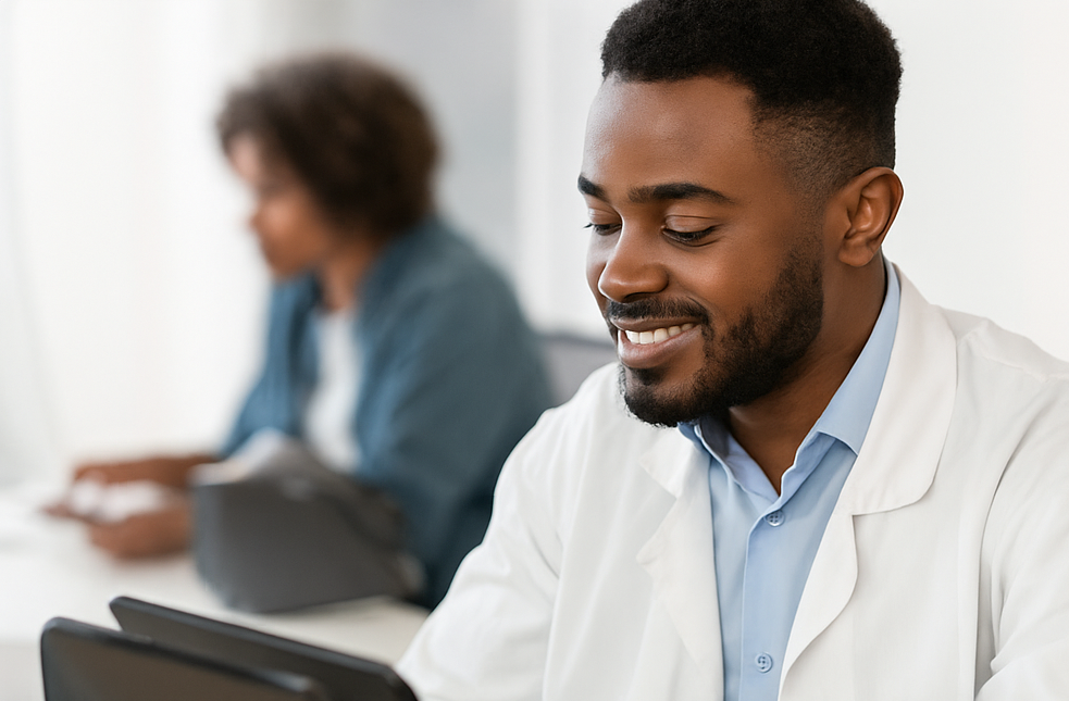 Latest Innovations in Hair Transplant Technology