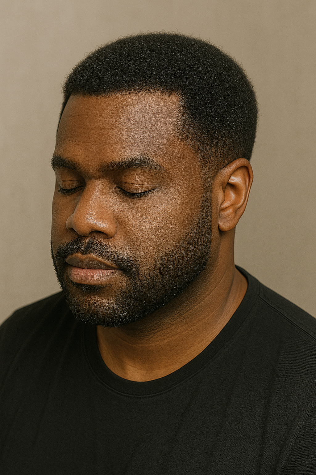 Robotic Hair Transplant Results