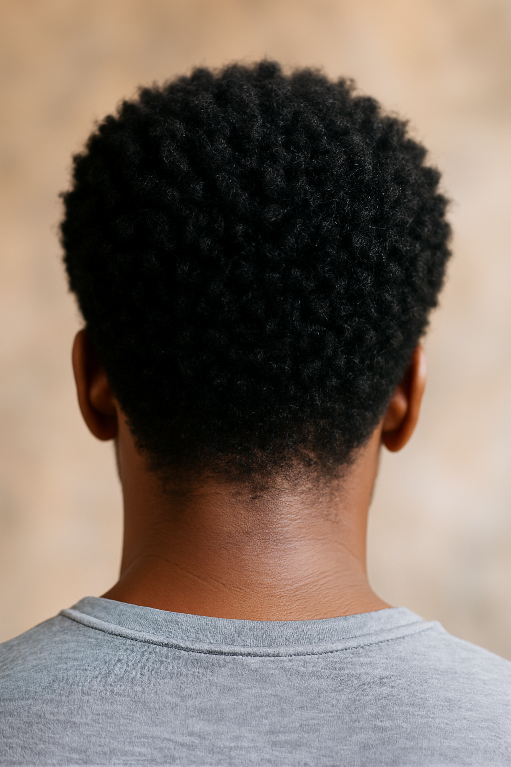 Post-Transplant Care